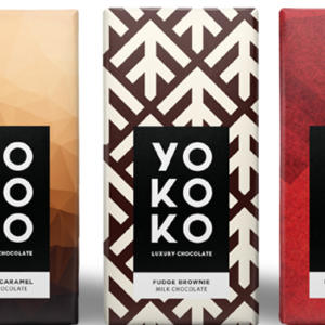 Gift Boxes