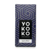 Velvet Smooth Milk Chocolate