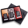 YOKOKO London Collection Luxury Chocolate Gift Box
